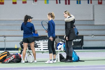 Bild 667 - RL THC von Horn und Hamm - Der Club an der Alster : Ergebnis: 4:2